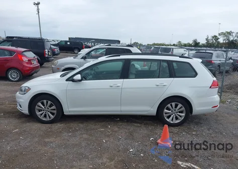 3VW217AU1KM503405